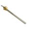 RESISTENZA CON RACCORDO 3/8, DIAMETRO 12,5, LUNGHEZZA 163mm, 330Watt 14701009         