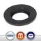GUARNIZIONE CALDAIA MACCHINA CAFFE'  DELONGHI 7313285849 5332140900 7313285849       De'Longhi