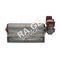 VENTILAT. TANGENZ. FORNO 180MM DX CU2830           