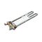 RESISTENZA 1950W 230V C/PROTETT. - CY5109 CY5109           Candy