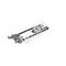 RESISTENZA 1850W 230V - CY5111 CY5111           Candy