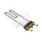 RESISTENZA 1850W 230V - CY5112 CY5112           Candy
