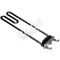 RESISTENZA 1950W 230V C/PROTETTORE - CY5114 CY5114           Candy