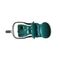 Pulsante sblocco bastone telescopico adattabile a modelli VK135/VK136 Marca: Adattabili Folletto O683             
