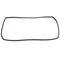 GUARNIZIONE FORNO PER SMEG D586053 D586053          Smeg