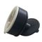 GRUPPO TAPPO COMPLETO ASKOLL VT - C00103447 C00103447        INDESIT