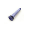 Filtro Hepa cilindrico adattabile Dyson codice 965661-01 type DC58 DC59 - DC61 - DC62 - V6 - V7 -V8 Animal ODY139           