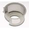 MICROFILTER TRIO - 92698513 92698513         