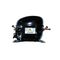 COMPRESSORE N1113Y R600 ALLUMINIO PER FRIGORIFERO INDESIT ARISTON C00296632 C00296632        INDESIT