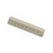 TRASCINATORE PANNI PER LAVATRICE ARISTON INDESIT CON PESO ORIGINALE C00083894  C00083894 INDESIT