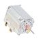 Timer per lavatrice Rex Electrolux Zanussi AEG Originale 1247059056 1247059056       Zanussi