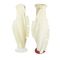 Spazzole per materassi adattabile modelli ET340 - EB350 Marca: Adattabili Folletto O556             