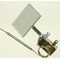 TERMOSTATO DAMPER ARISTON C00095873  C00095873 INDESIT