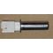Sonda NTC 20 K per asciugatrice Candy - 41035594 41035594         Candy