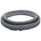 SOFFIETTO OBLO' SAMSUNG DC64-02750A  - D686251 D686251          Samsung