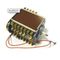 TIMER 1.038/10.00 ELBI PROGRAMMATORE CICLI LAVAGGIO PER LAVATRICE INDESIT ARISTON ORIGINALE - C00021948 C00021948        INDESIT
