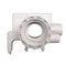 CORPO FILTRO WPW IT WASH - SAN GIORGIO 64LE500          SanGiorgio