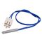 Sonda Frigorifero Lg Originale 6500JB1008F 6500JB1008F      Lg