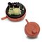 PRESSOSTATO LAVASTOVIGLIE ARISTON INDESIT DEA HD505MA101 - C00274118 C00274118        INDESIT