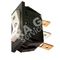 DEVIATORE UNIVERSALE UNIPOLARE AV4402           