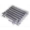 KIT EVAPORATORE-FZ NF-26TUBI(ELET) - C00258720 C00258720        INDESIT