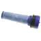 Filtro Hepa cilindrico adattabile Dyson codice 923413-01 type DC28C - DC37C- DC39C - DC53 X0DY120          