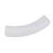 MANIGLIA OBLÒ BEKO D242122          Beko