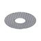 FILTRO DOCCETTA SOTTOCOPPA MACCHINA CAFFE' ARIETE PHILIPS SAECO OLIMPIC ORIGINALE AT4055313300     