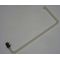TUBO ALIMENTAZIONE GIRANTE SUPERIORE LAVASTOVIGLIE - C00103862 C00103862        
