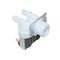 ELETTROVALVOLA 2 VIE 180 D.12 MM ELBI AV52102          