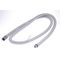 TUBO SCARICO - 481253029301 481253029301     INDESIT