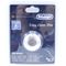 FILTRO CREMA GRANDE 2 DOSI DELONGHI 5513281001 MC4107           De'Longhi