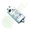 CONDENSATORE 12,5 uF 450Vac - 12AG007 12AG007          