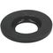 GUARNIZIONE PORTAFILTRO Ø 74,5x32x12 mm 5313274079       De'Longhi