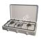FORNELLO 3 FUOCHI GAS GPL - CU7368 CU7368           
