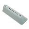TRASCINATORE BIANCHERIA CESTELLO RAZZA FERMA CARICO LAVATRICE WHIRLPOOL - 480111104079 480111104079     Whirlpool