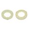 COPPIA MACINE CERAMICA SX 1251146 1251146          