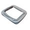 SOFFIETTO OBLO' CARICA DALL'ALTO TOP LOADER Serie CTS - CTD - HVT - CTG - 81452547 81452547         Candy