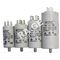 CONDENSATORE UNIVERSALE 3,5MF DUCATI AV0822           