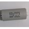 CONDENSATORE 70 MF 444.00.031       