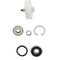 Kit movimento per Thermomix TM21 H561264          