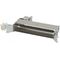 RESISTENZA BEKO 2969800300 200W/230V D355171  D355171 Beko