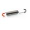 MOLLA SOSPENSIONE - 481010816226 481010816226     INDESIT