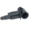 MANICOTTO ENTRATA ACQUA GRIGIO - 1192026  1192026 
