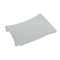 MANIGLIA OBLÒ BOSCH BALAY dimensioni 90x70 mm - bianca D319320          