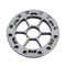 GHIERA VASCHETTA AIR BREAK PER LAVASTOVIGLIE IGNIS WHIRLPOOL - 481246278994 481246278994     Whirlpool