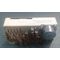 TIMER EAS 9227.02 PROGRAMMATORE CICLI LAVAGGIO PER LAVATRICE ARISTON INDESIT ORIGINALE - C00024745 C00024745        INDESIT