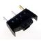 INTERRUTTORE STIRELLA DE LONGHI 5112810351  5112810351  De'Longhi
