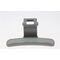 MANIGLIA OBLO' LG GRIGIA 3650ER3003B 3650ER3003B      Lg