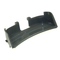 COVER MANIGLIA OBLO'  SAMSUNG WF1124ZAC, ABS, T2.5, W55.9, L - DC63-01384A DC63-01384A      Samsung